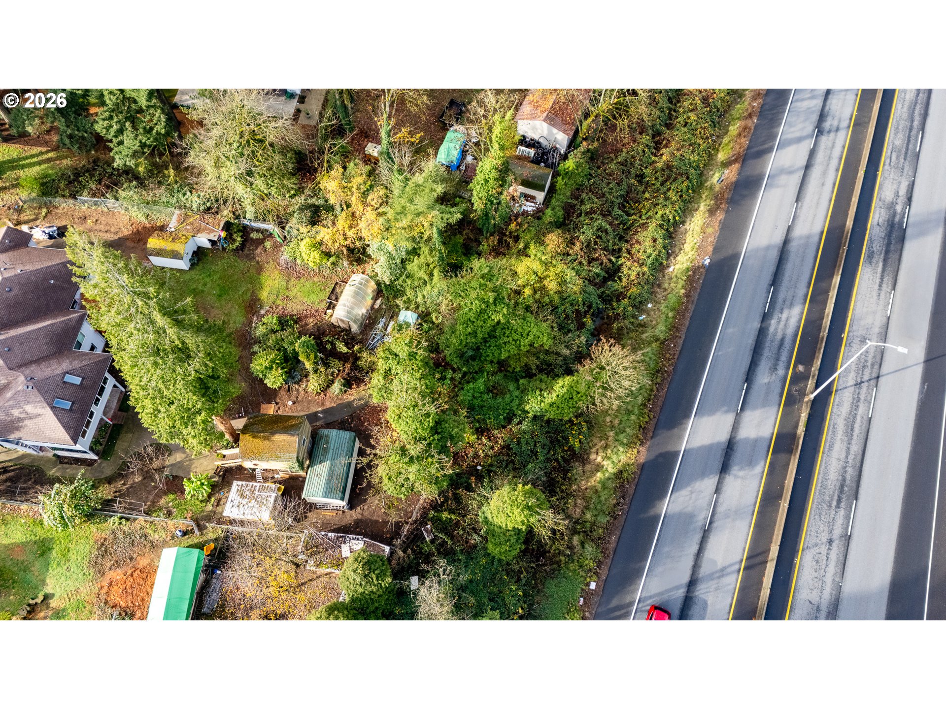 0 SE 101st AVE