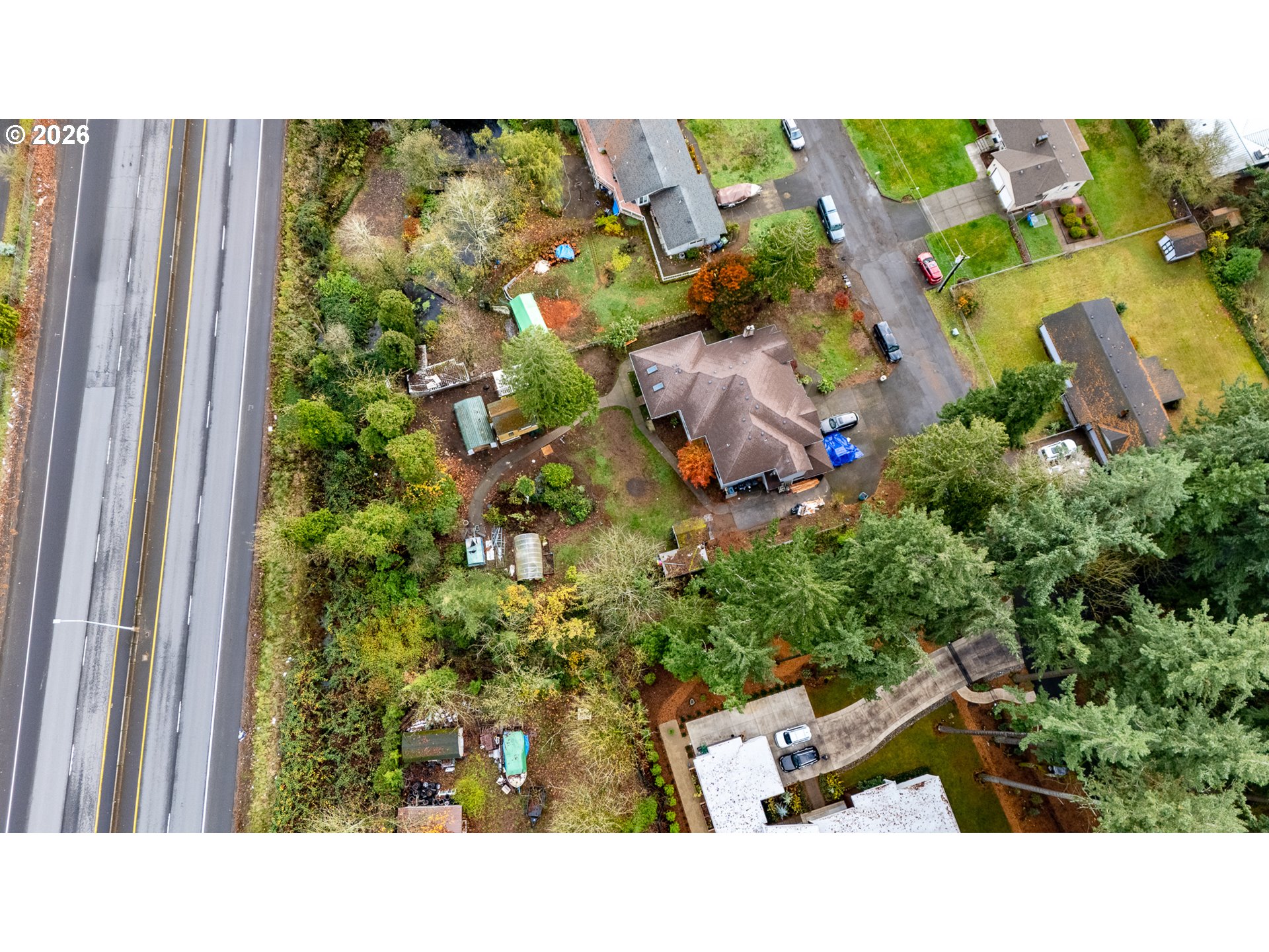 0 SE 101st AVE