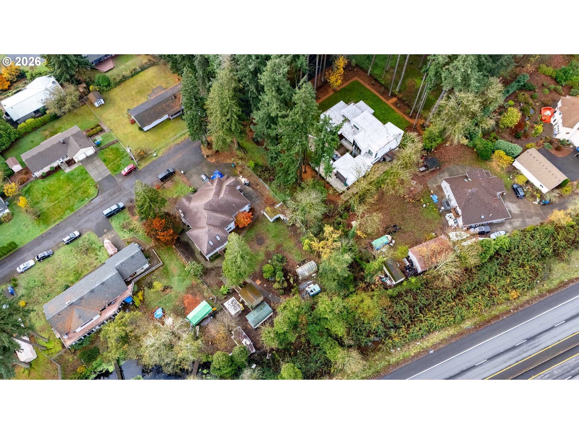 0 SE 101st AVE