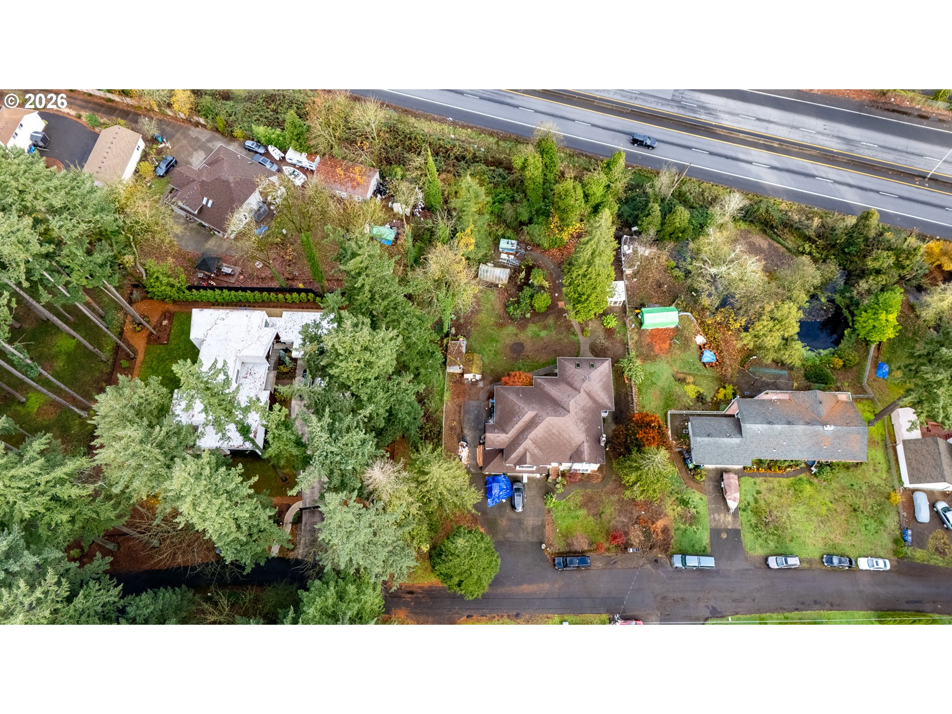 0 SE 101st AVE