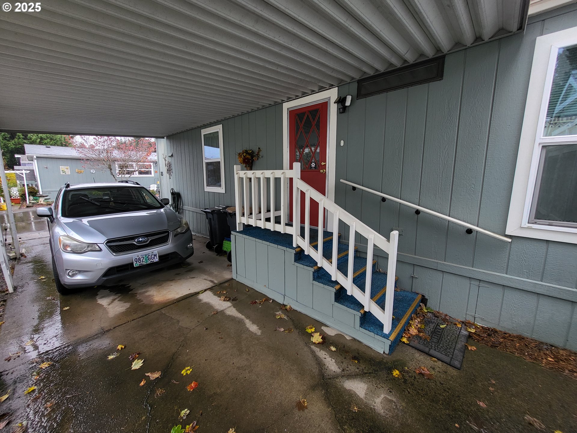 18485 SW PACIFIC DR 85