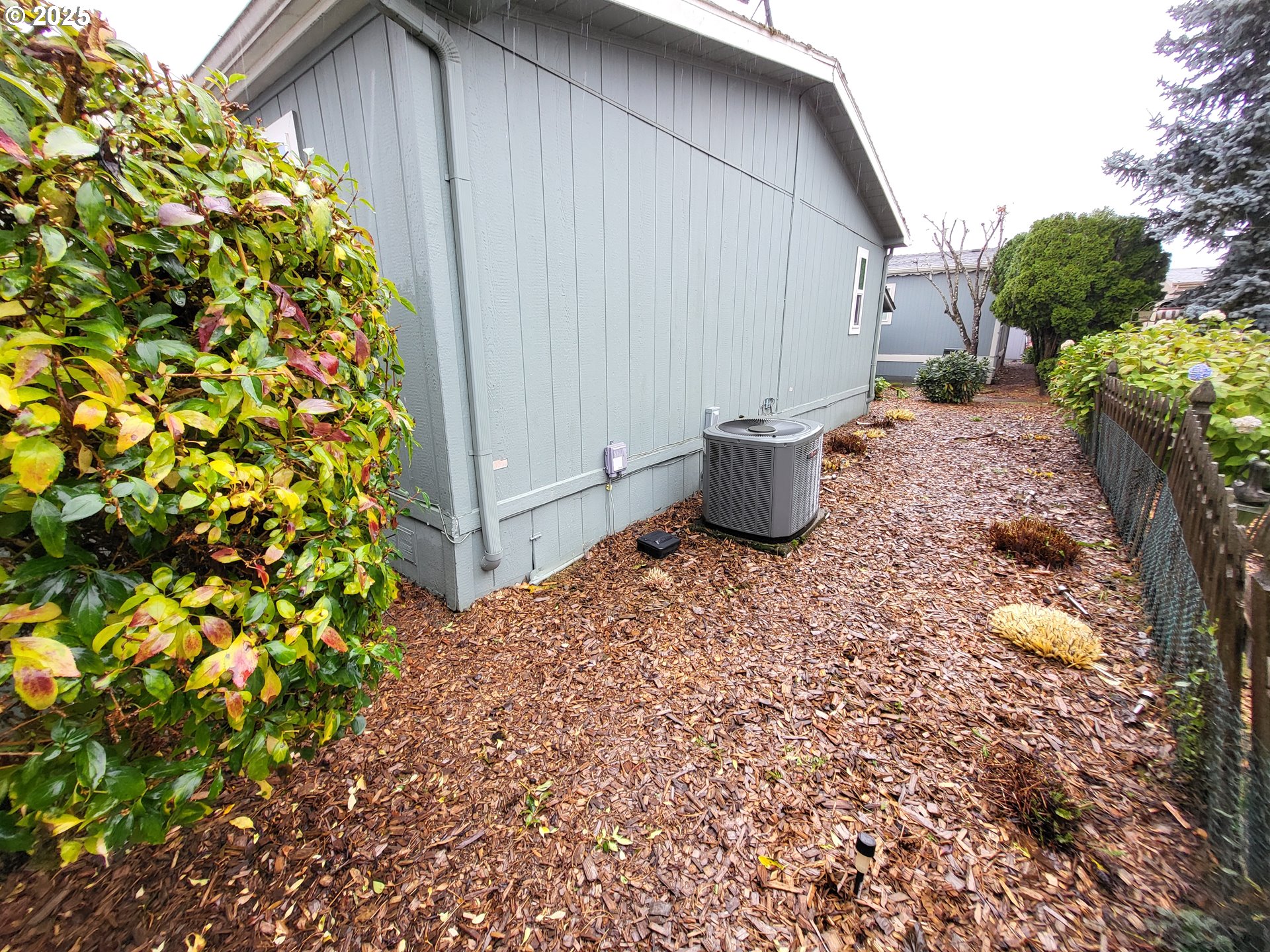 18485 SW PACIFIC DR 85