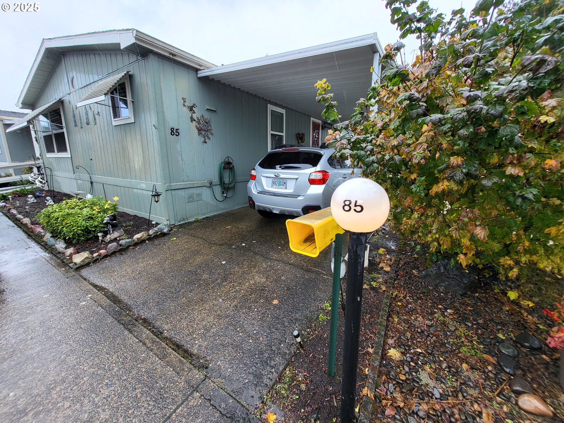 18485 SW PACIFIC DR 85