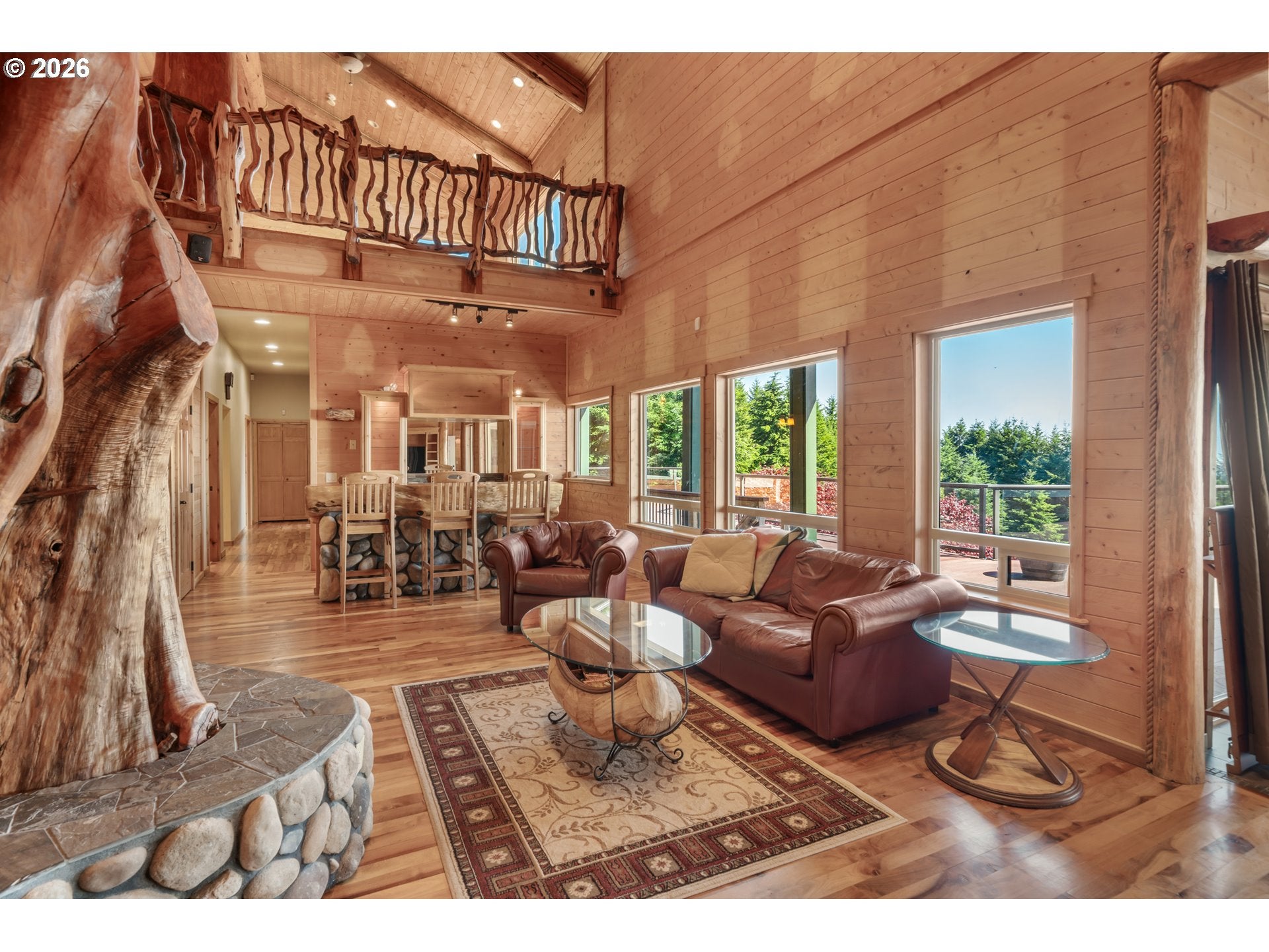 99075 MCVAY CREEK RD