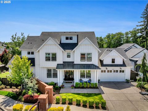 5605 NW 144TH CIR Vancouver WA 98685