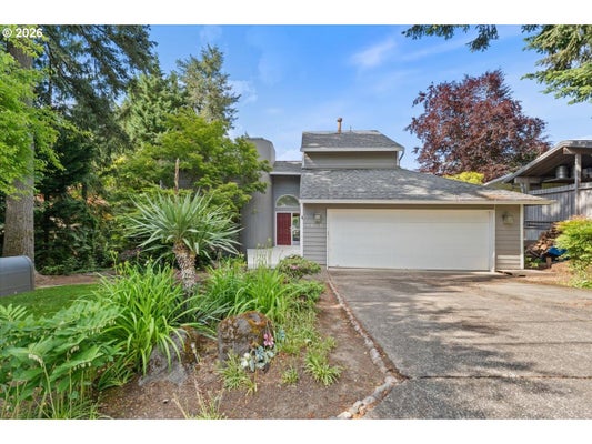 1635 ASPEN ST, LAKE OSWEGO, OR 97034 - Image 132b2f0bb2fe5e4e928322c88c5994a2/2175484048