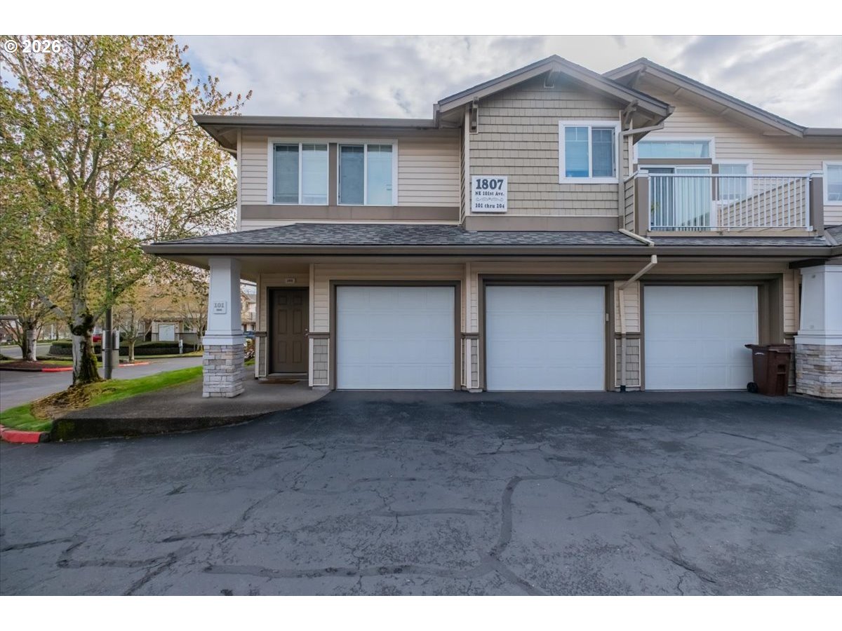 1807 NE 101ST AVE