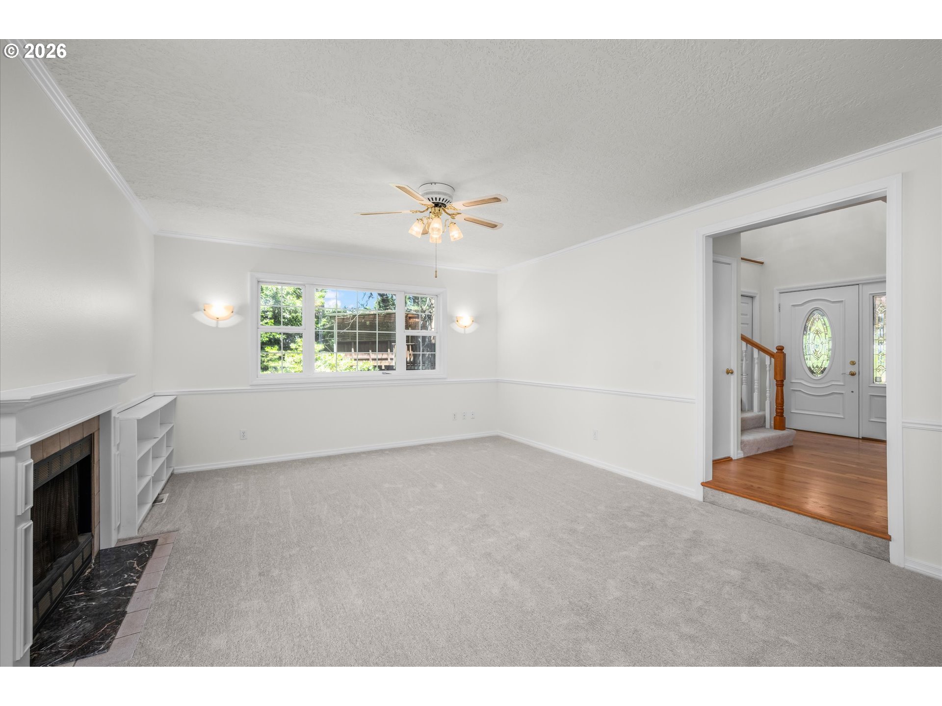 2331 TODD ST