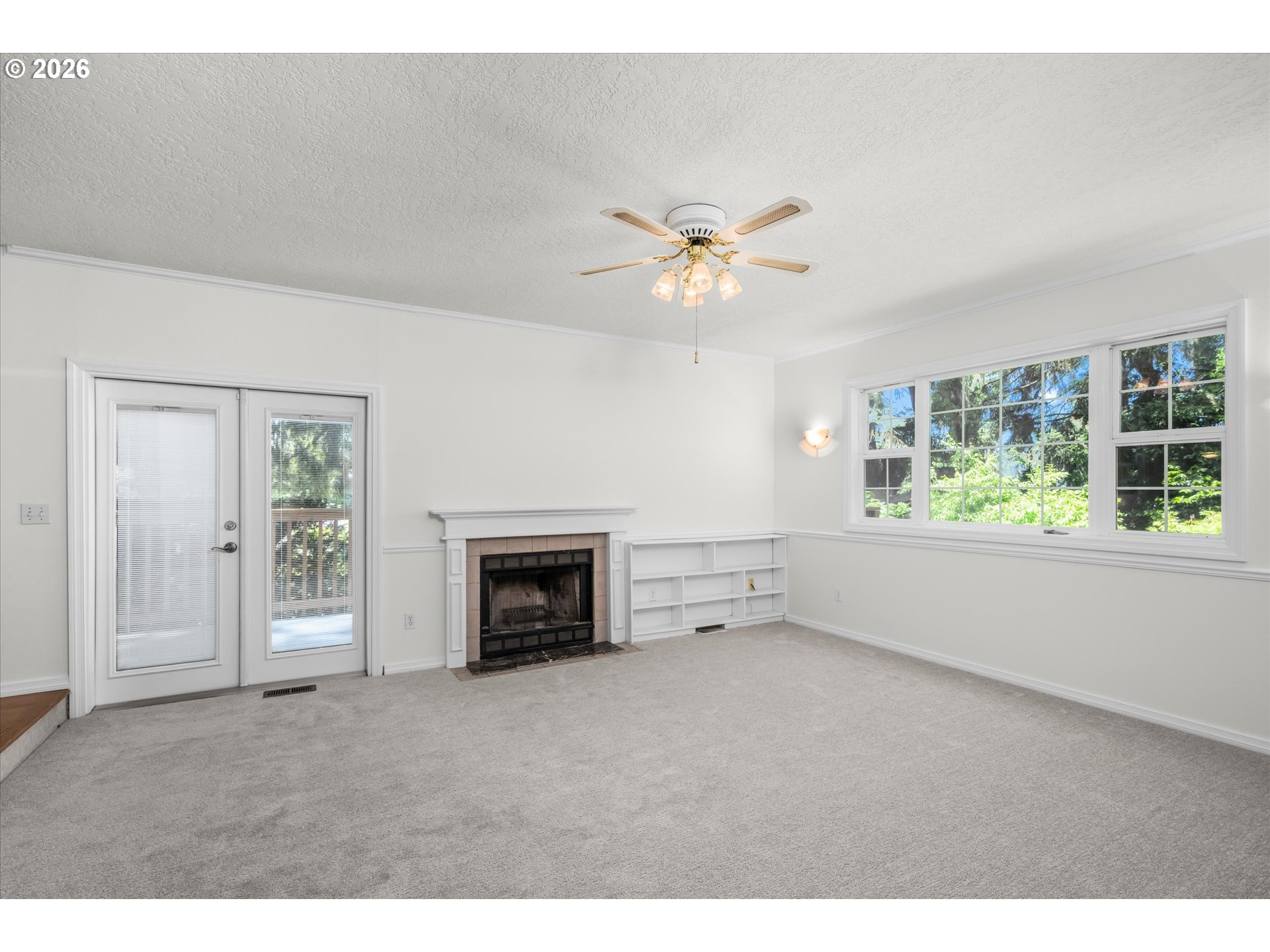 2331 TODD ST