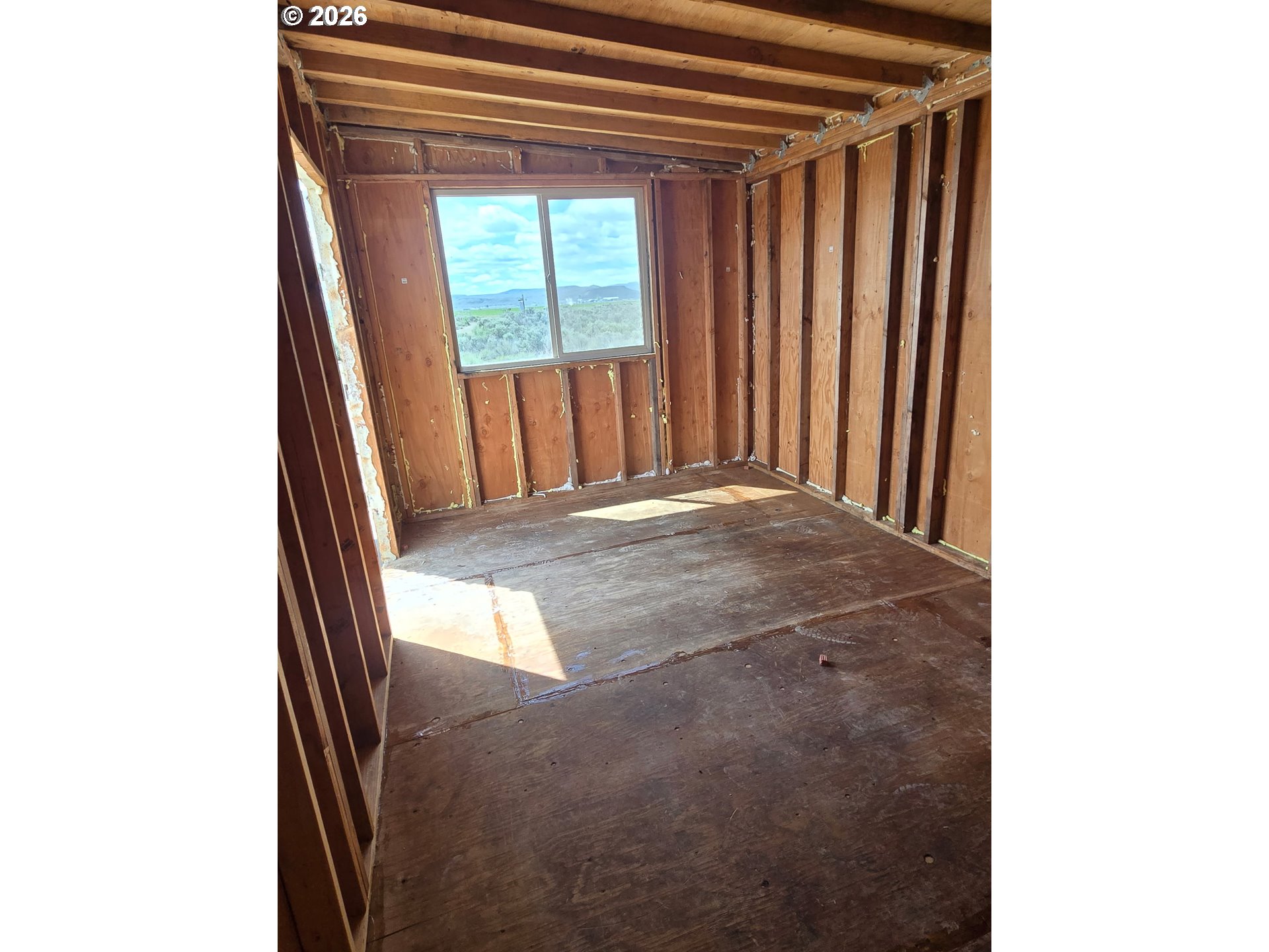 Picture for the property 111278744, 0 beds, 0 baths