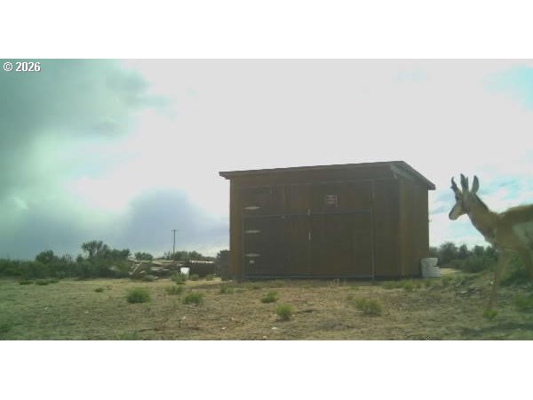 Picture for the property 111278744, 0 beds, 0 baths