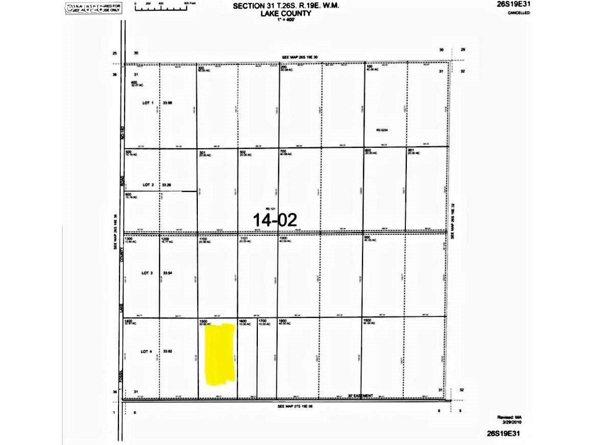 Picture for the property 111278744, 0 beds, 0 baths