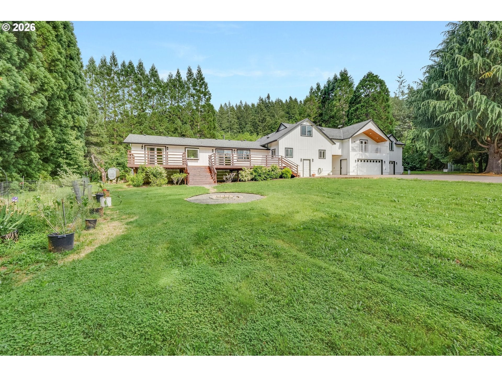 30545 SW LADD HILL RD
