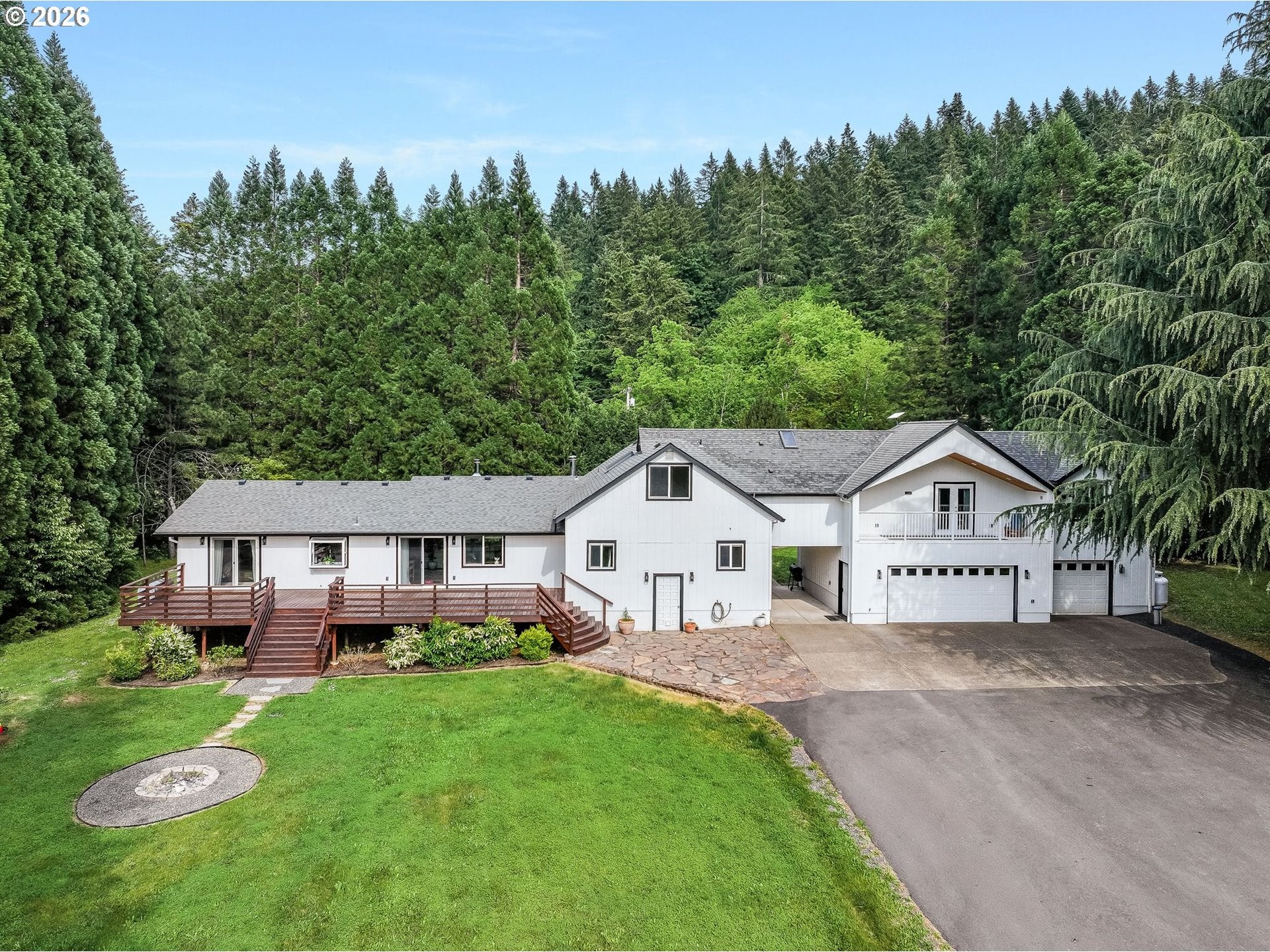 30545 SW LADD HILL RD