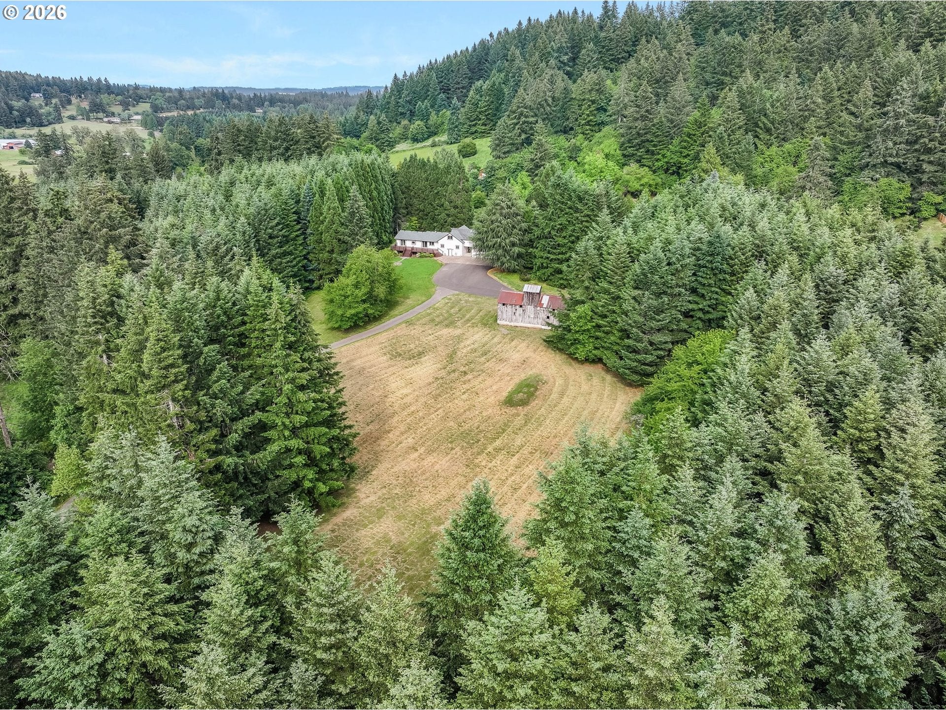 30545 SW LADD HILL RD