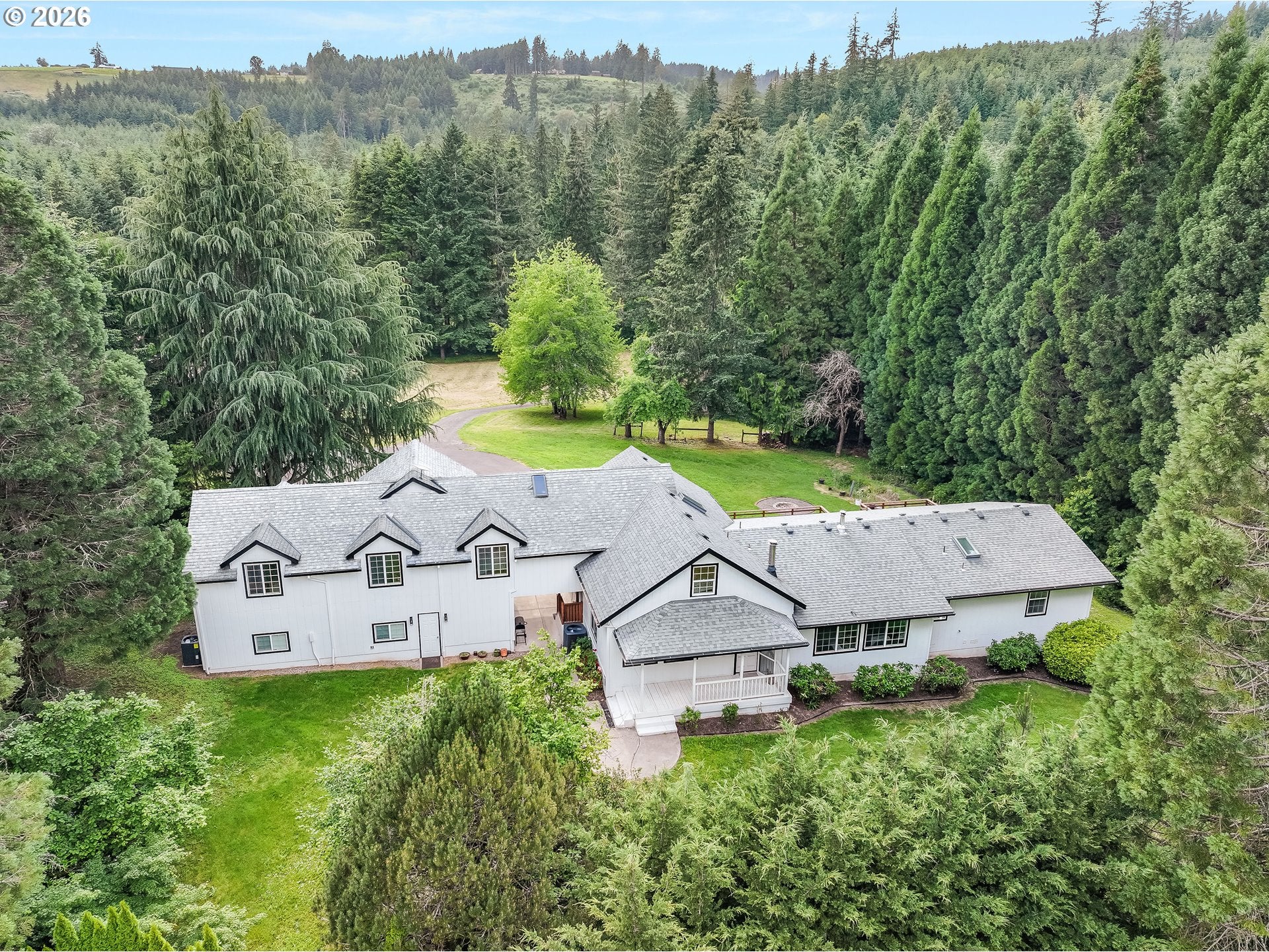 30545 SW LADD HILL RD