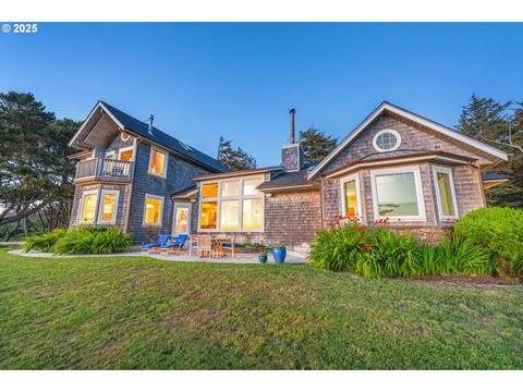 88248 TOKYO LN Bandon OR 97411