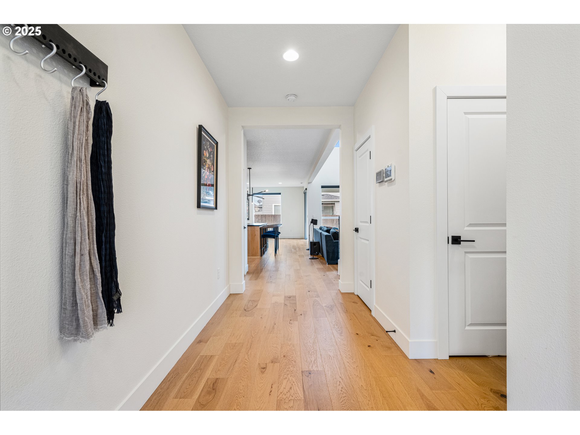 12518 NE 102ND WAY