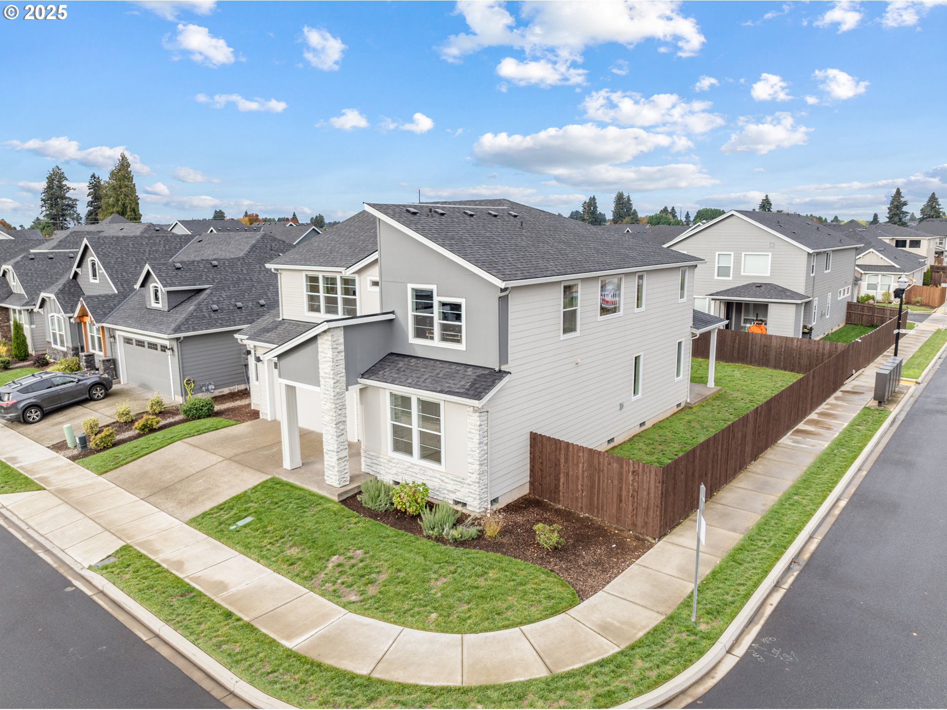 12518 NE 102ND WAY