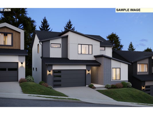 17580 HILLSIDE DR, WEST LINN, OR 97068 - Image 134285d8c6382afa6be5df108ad0bc44/1733280160