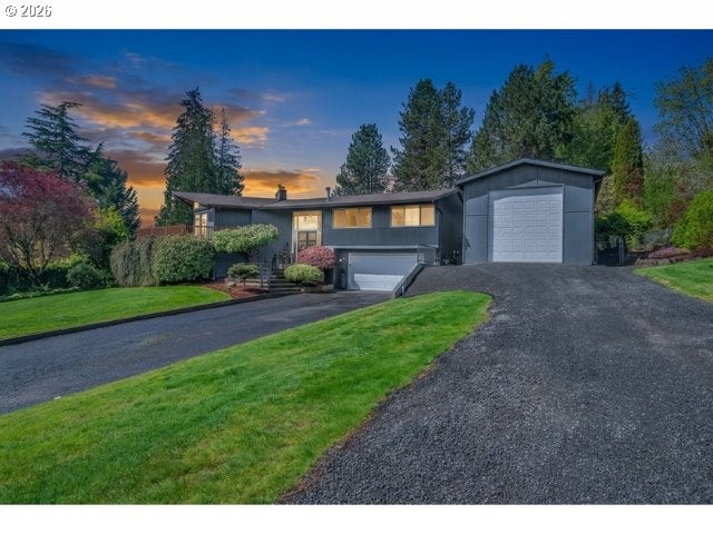 59887 WESTHILL RD
