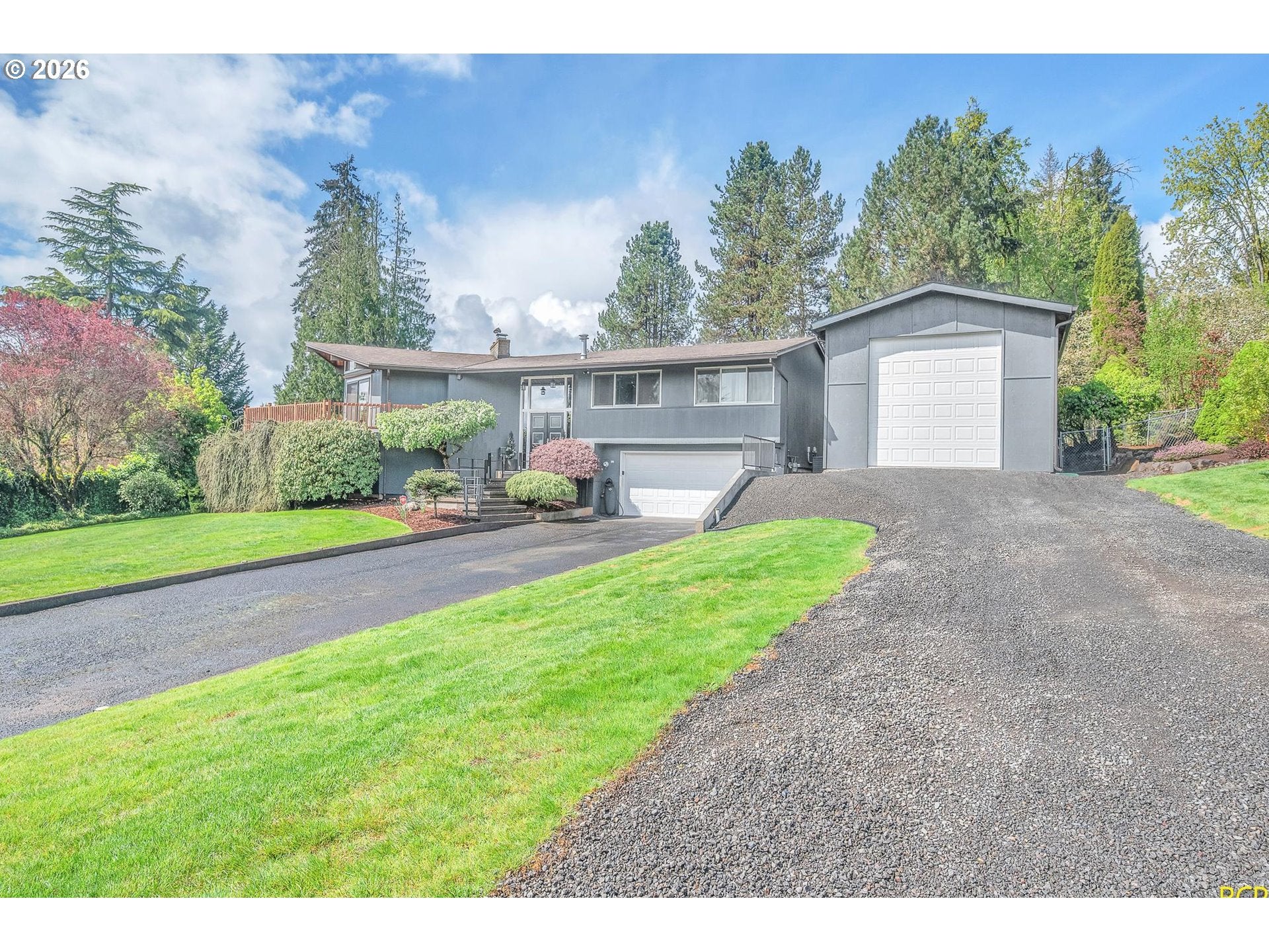 59887 WESTHILL RD