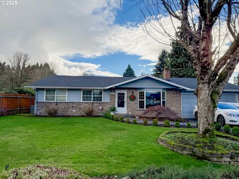 4311 NW 127TH ST Vancouver WA 98685