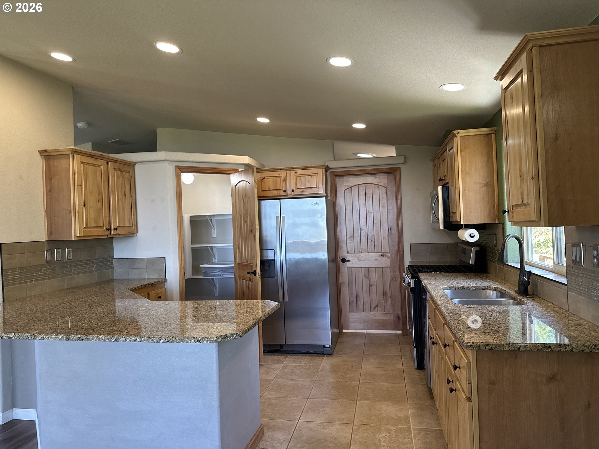 96422 ALDER RIDGE RD
