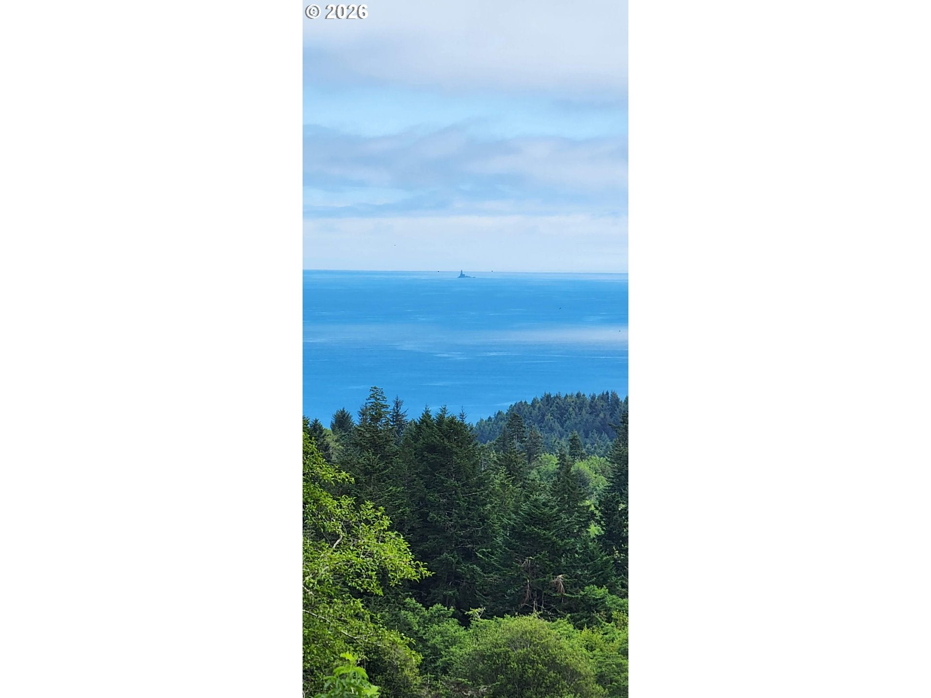 96422 ALDER RIDGE RD