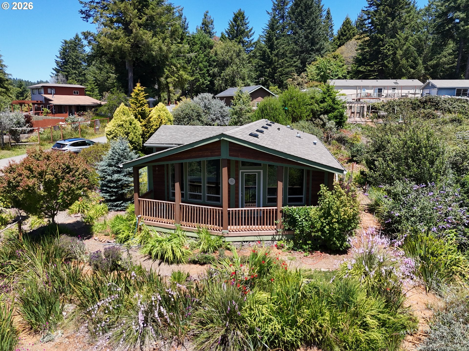 96422 ALDER RIDGE RD