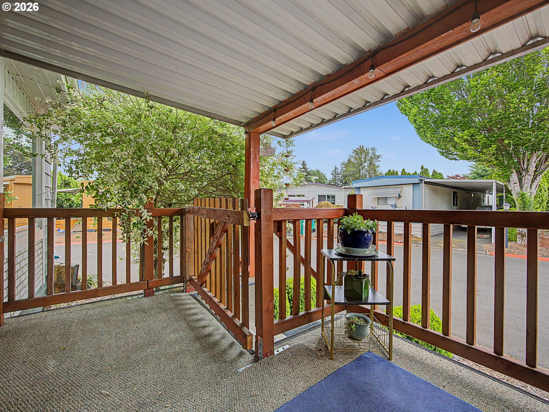13640 SE HIGHWAY 212 24