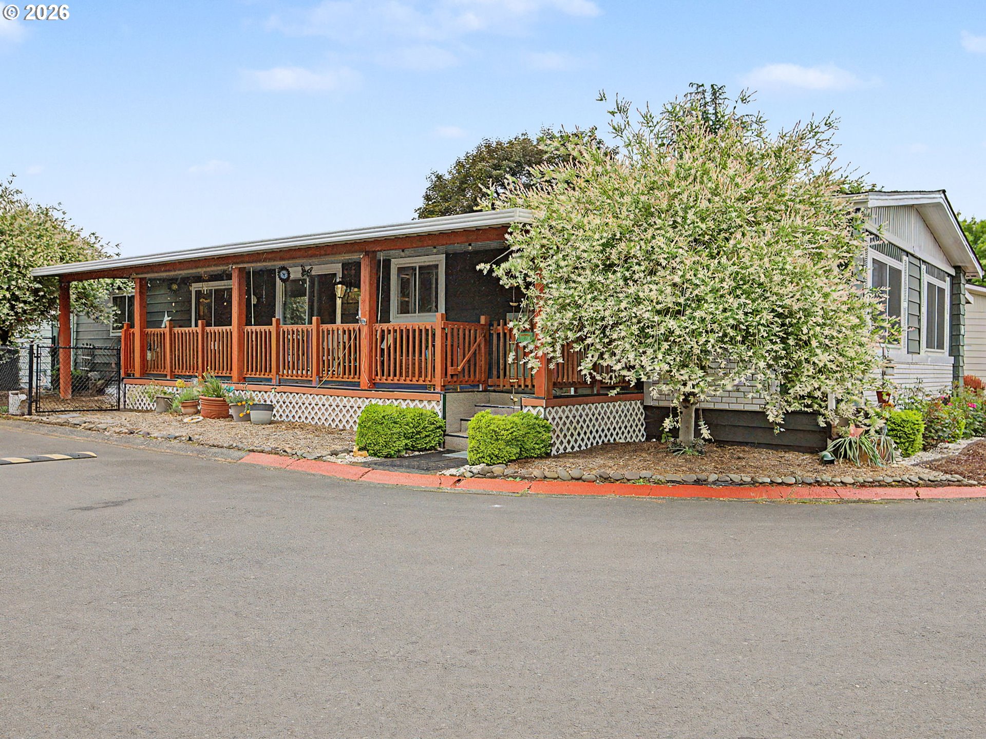 13640 SE HIGHWAY 212 24