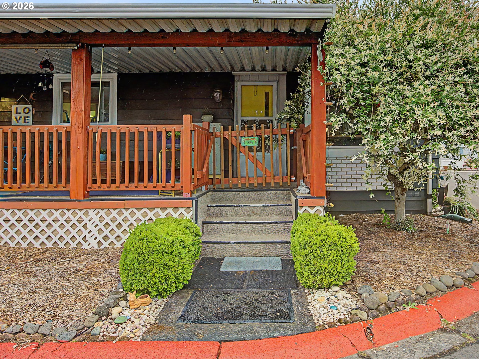 13640 SE HIGHWAY 212 24