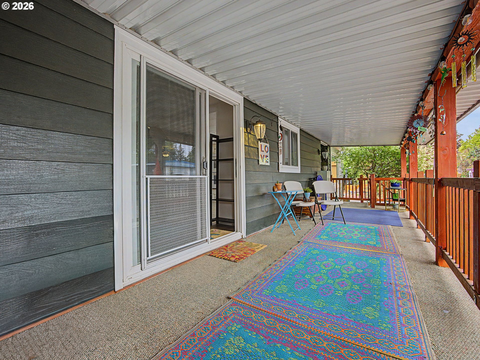 13640 SE HIGHWAY 212 24