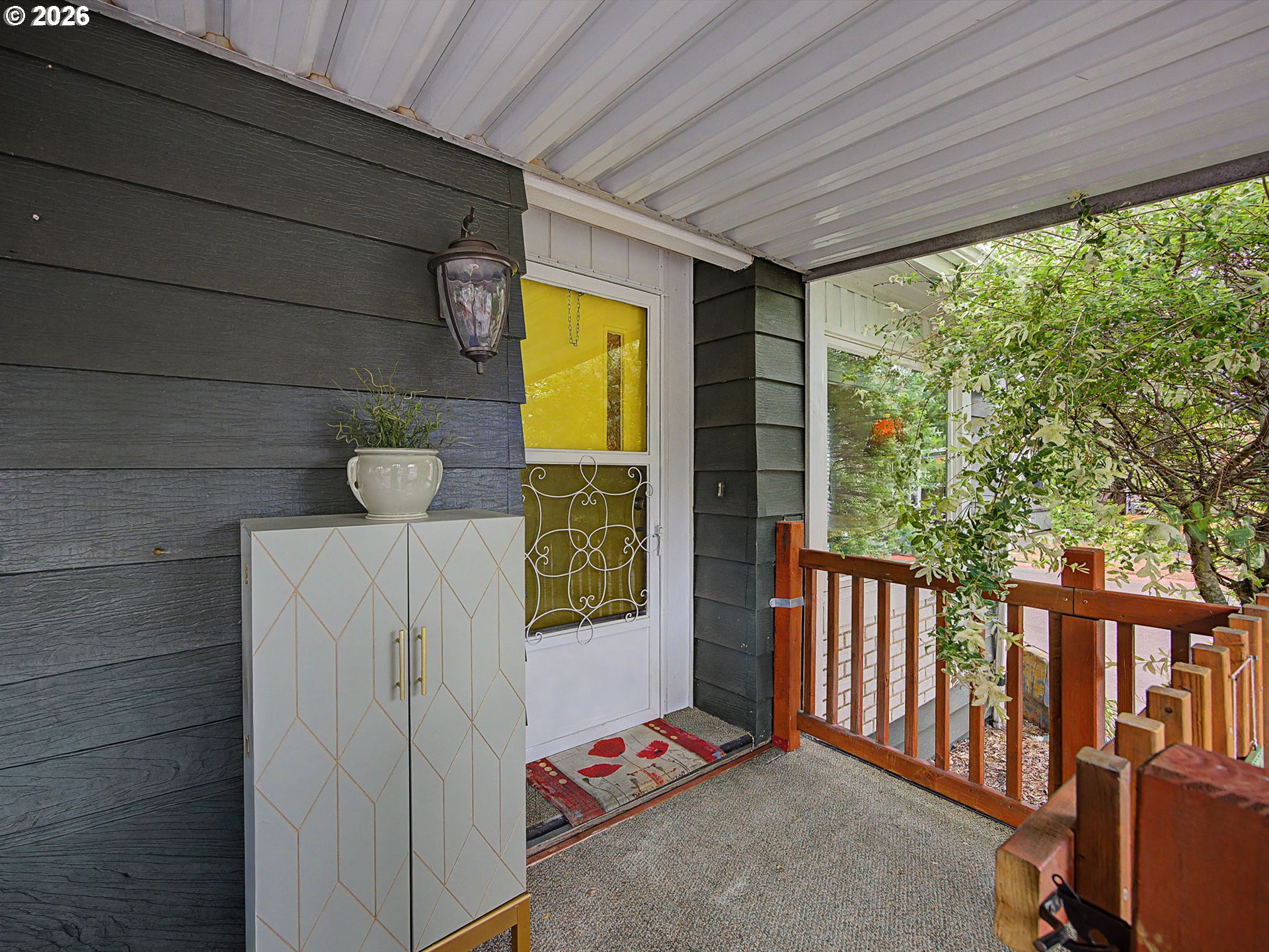 13640 SE HIGHWAY 212 24