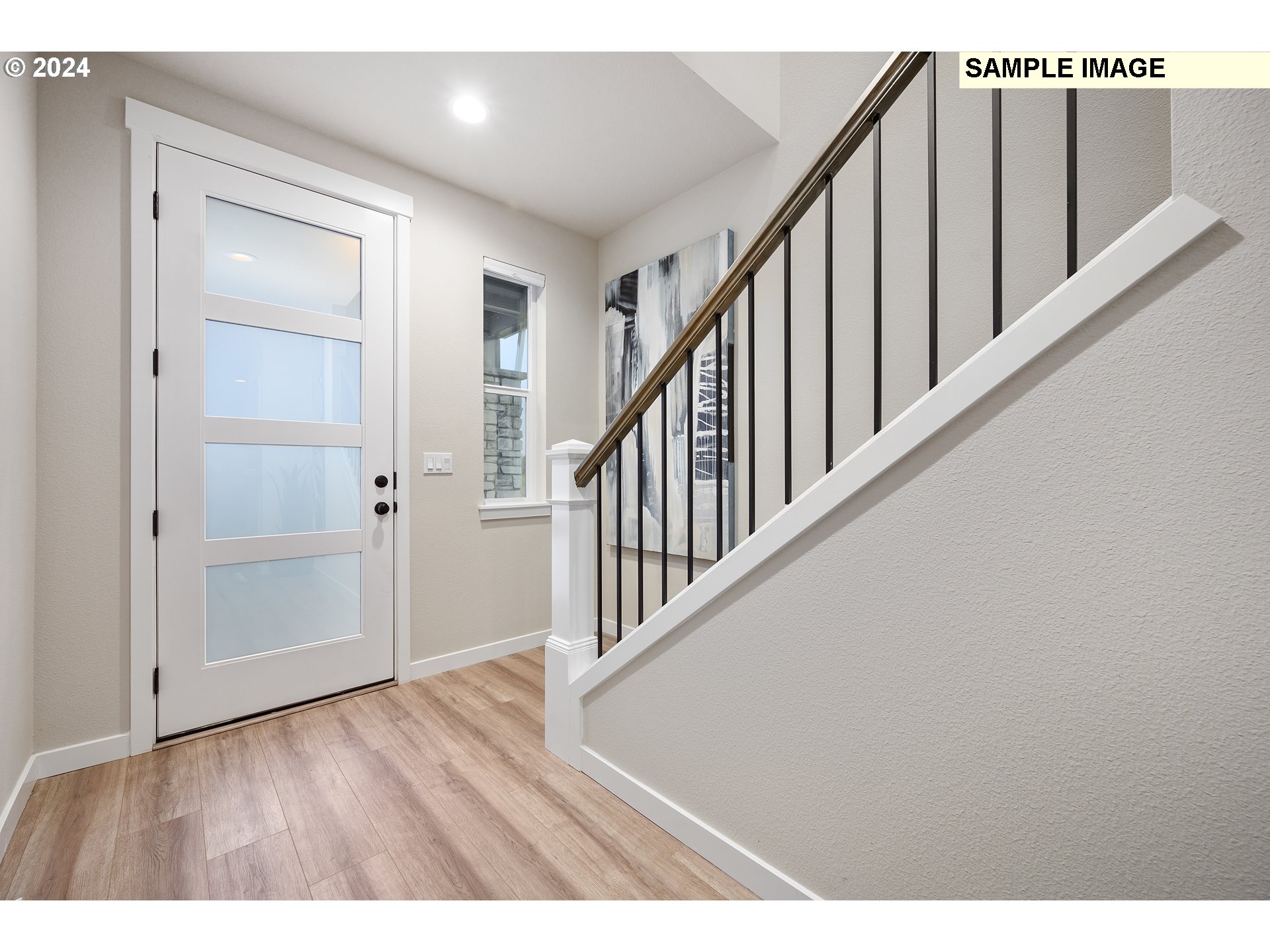 17318 SW ATFALATI LN SW