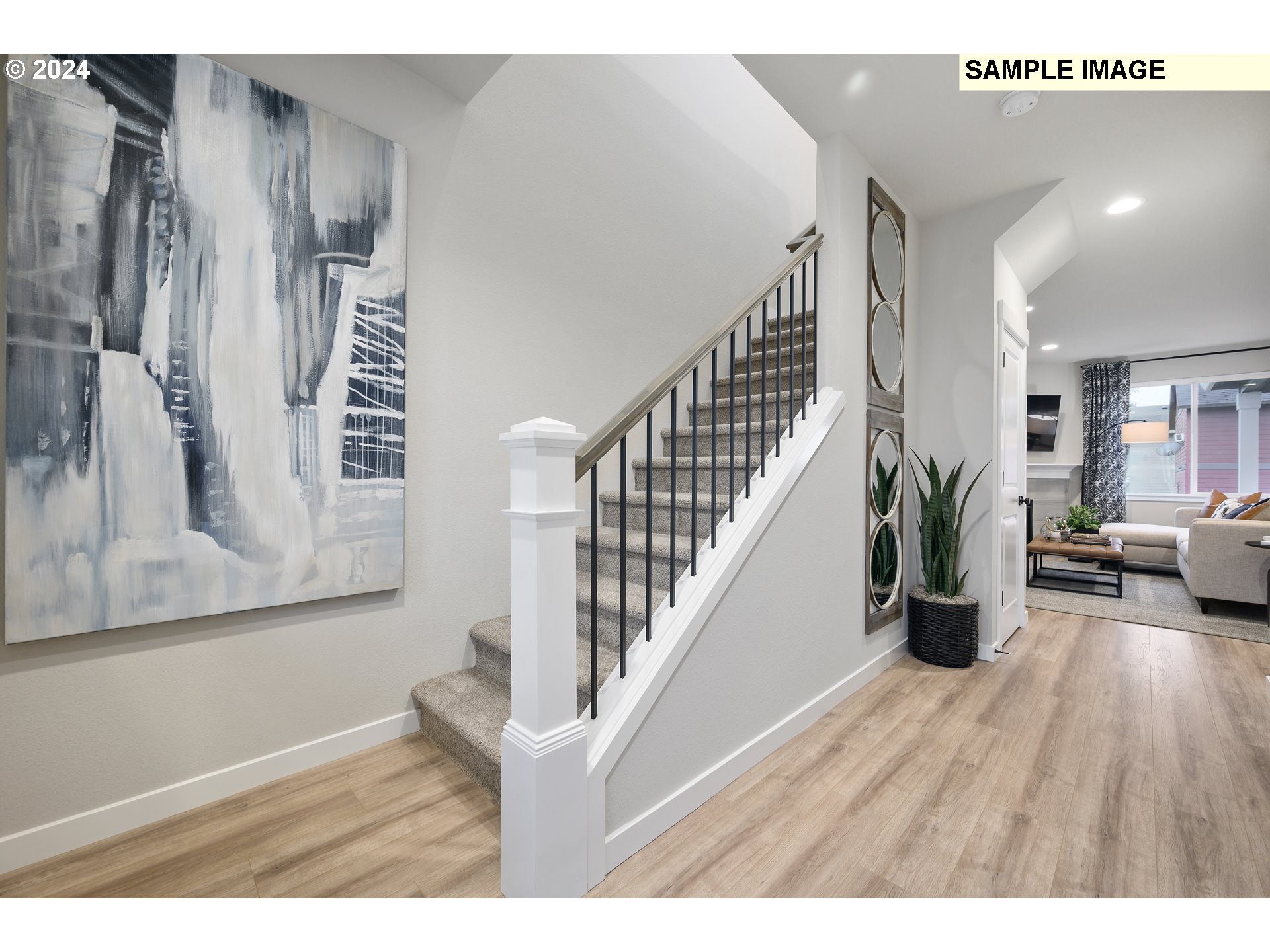 17318 SW ATFALATI LN SW