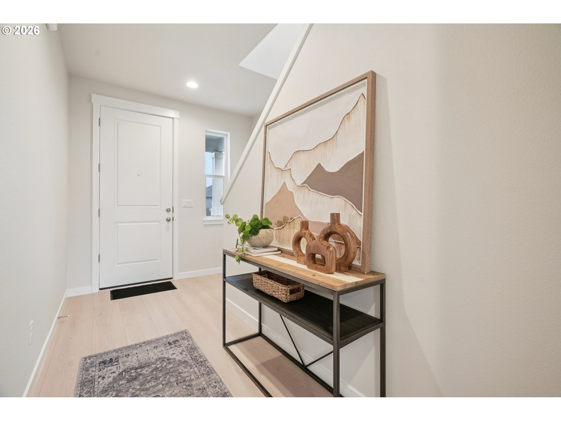 17318 SW ATFALATI LN SW