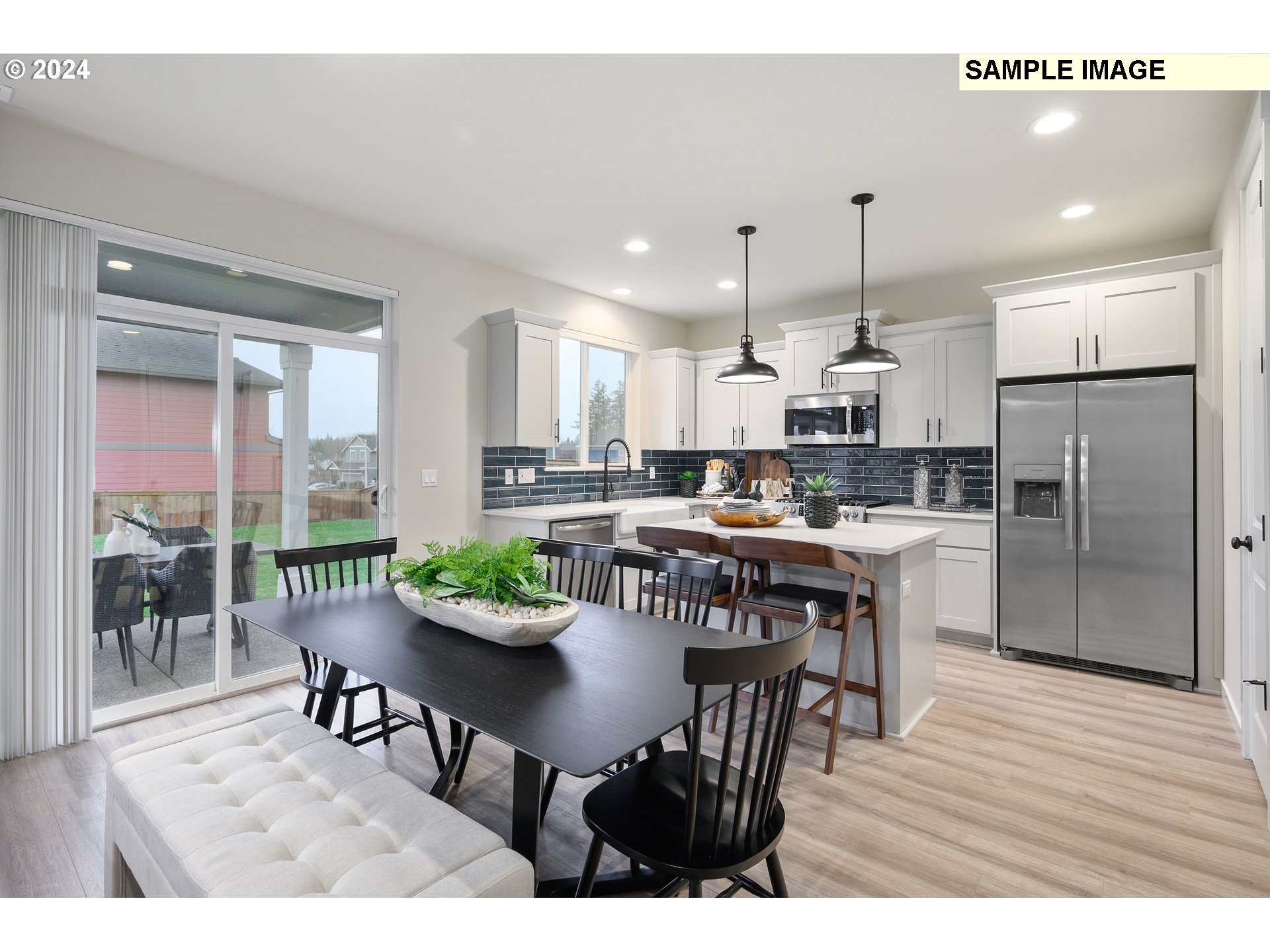 17318 SW ATFALATI LN SW