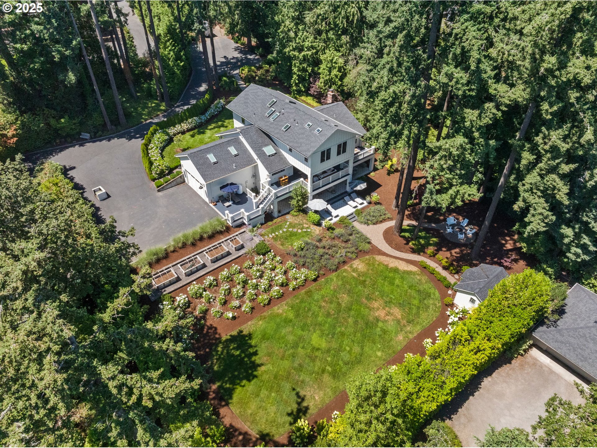 2008 S MILITARY RD