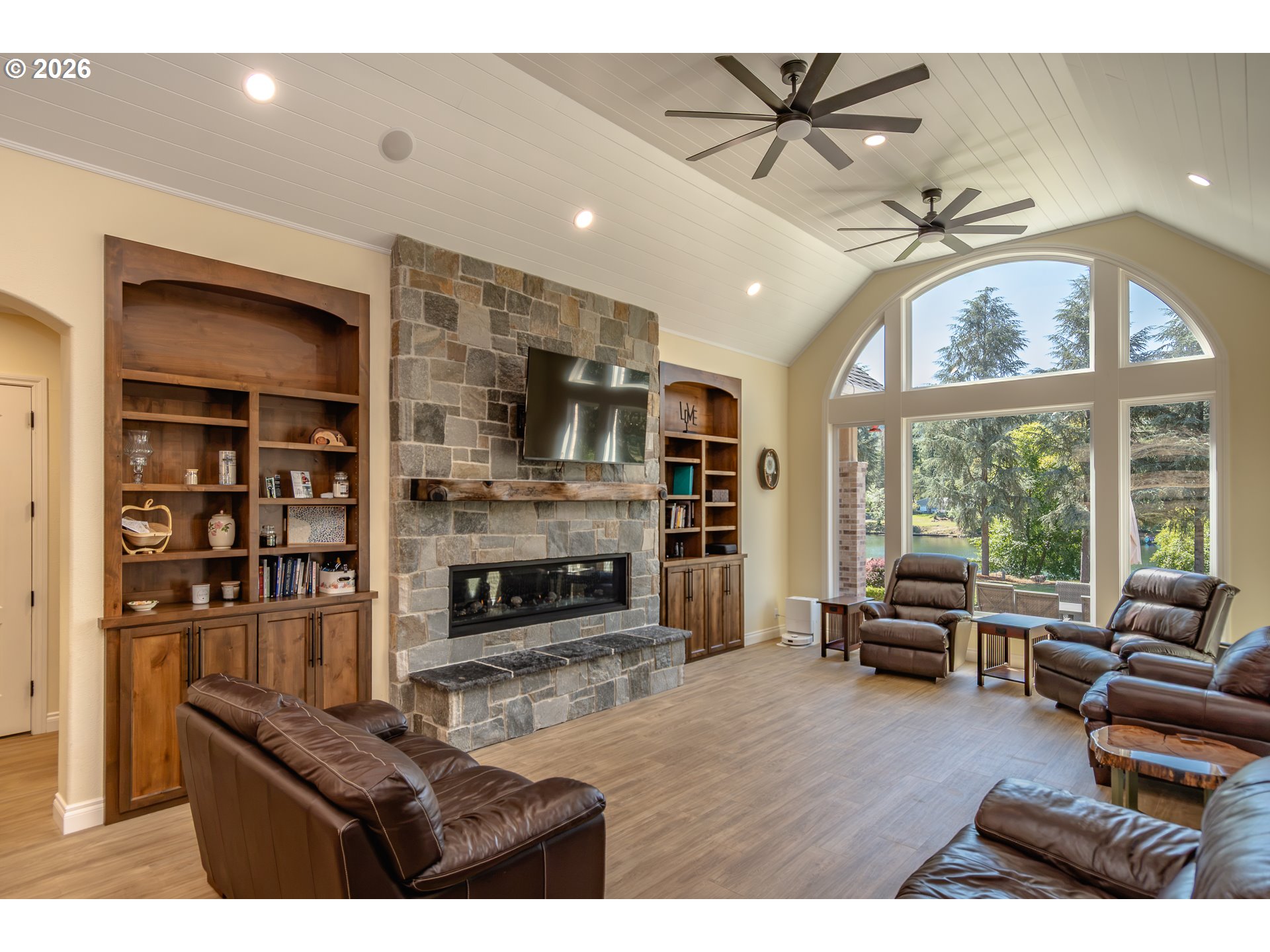 355 BOATWATCH LN