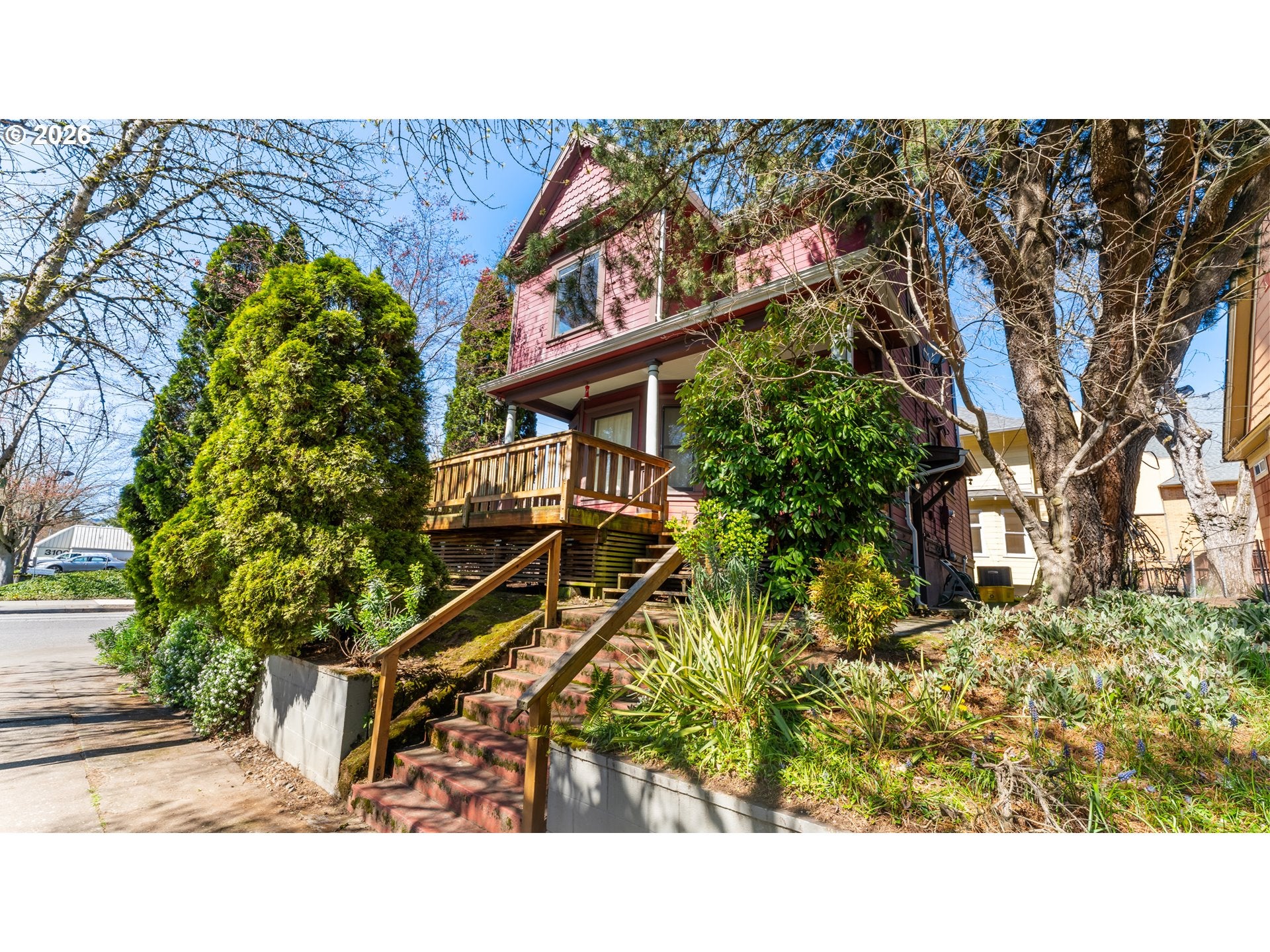 111 N MONROE ST