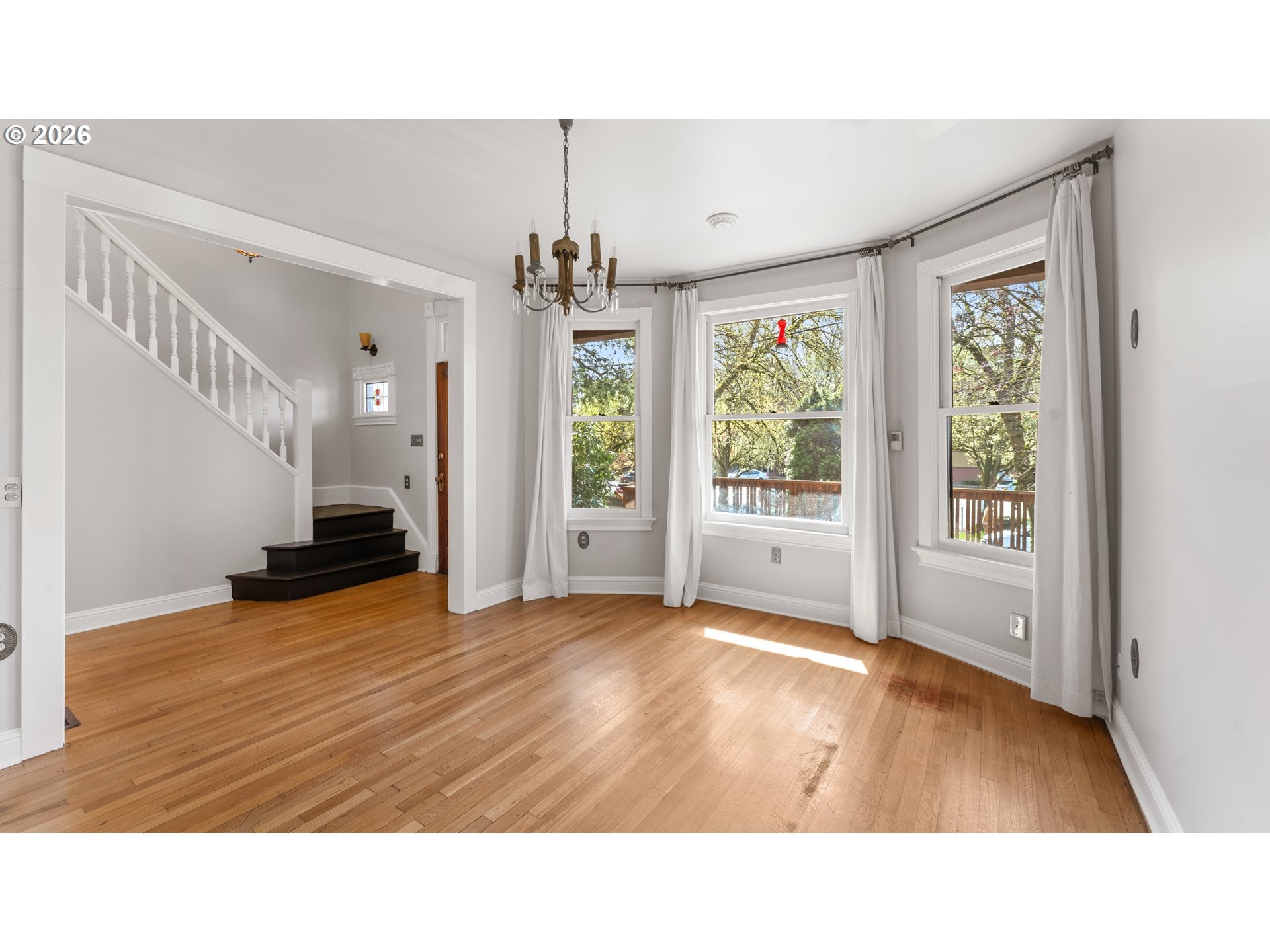 111 N MONROE ST