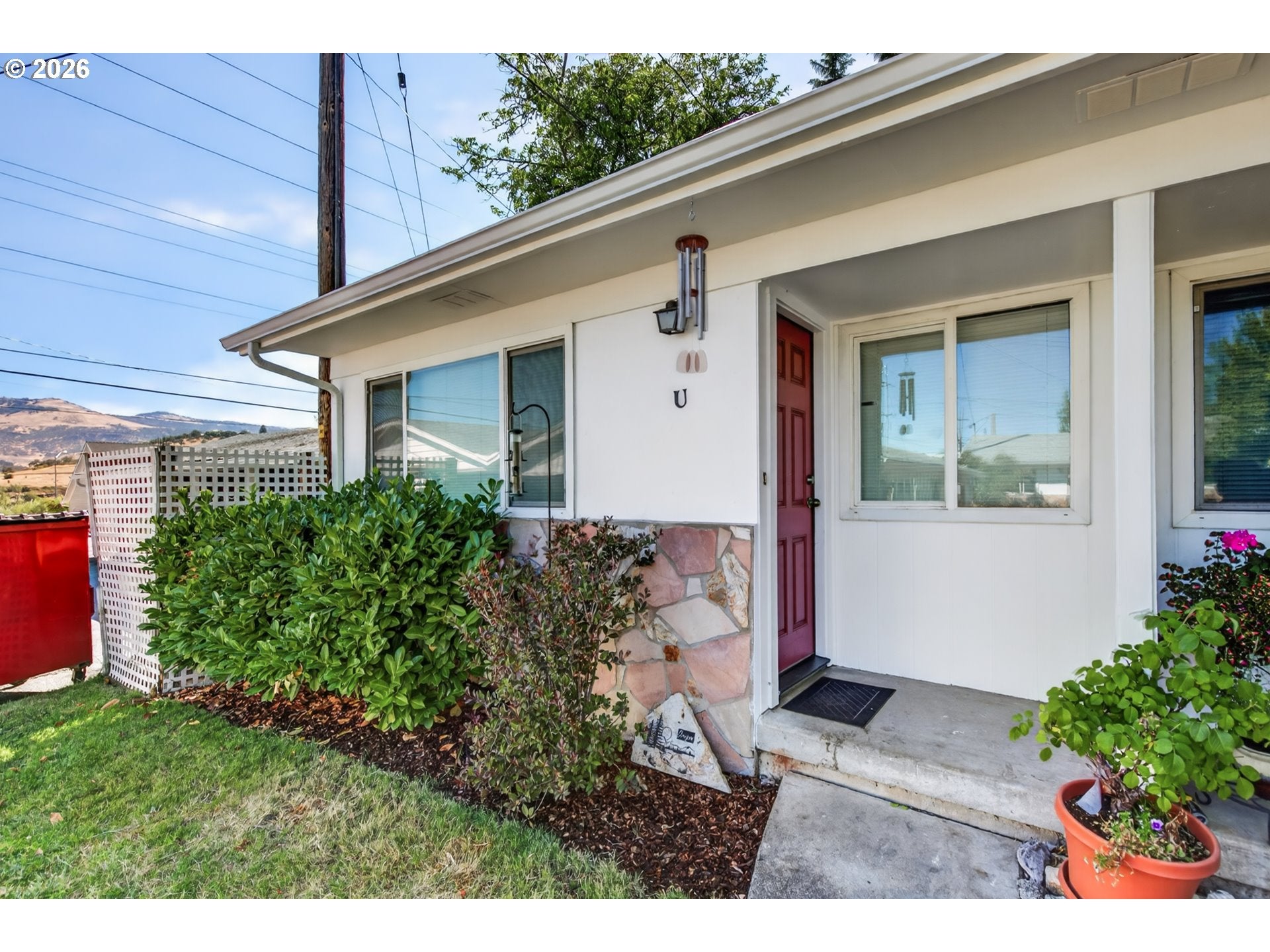 130 S MAIN ST