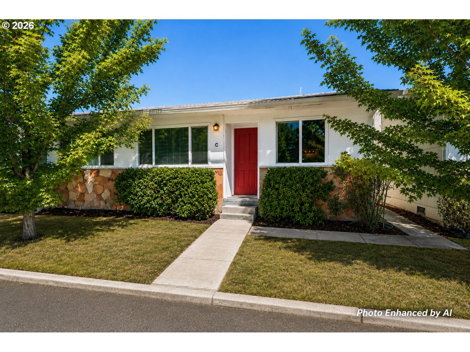130 S MAIN ST