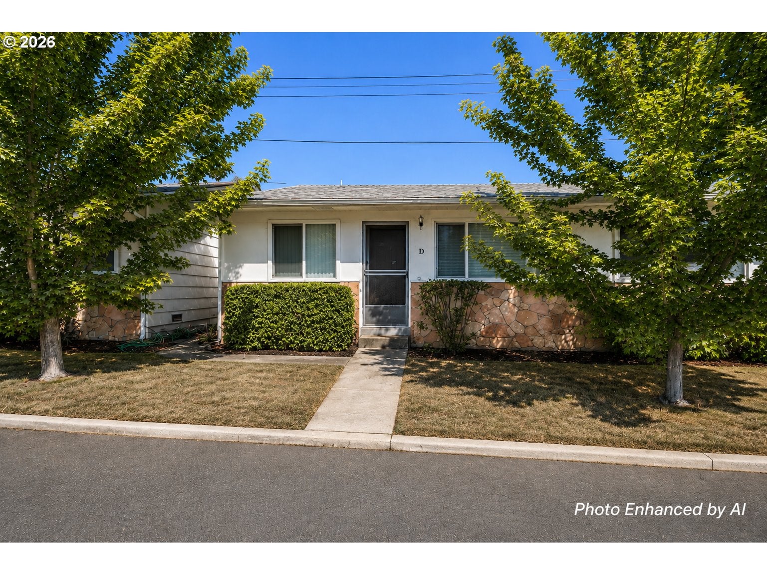 130 S MAIN ST