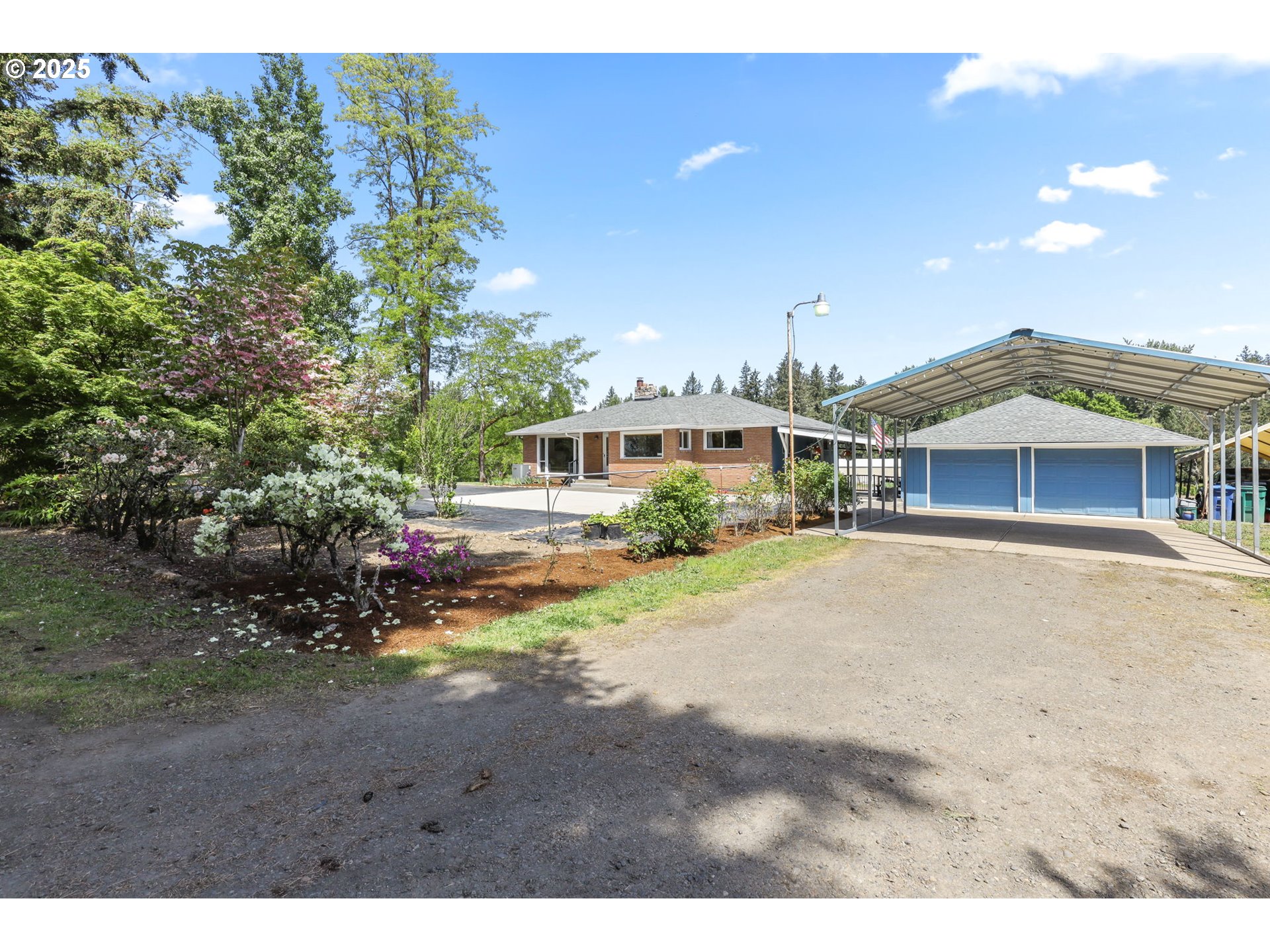 25225 SE Hwy 224