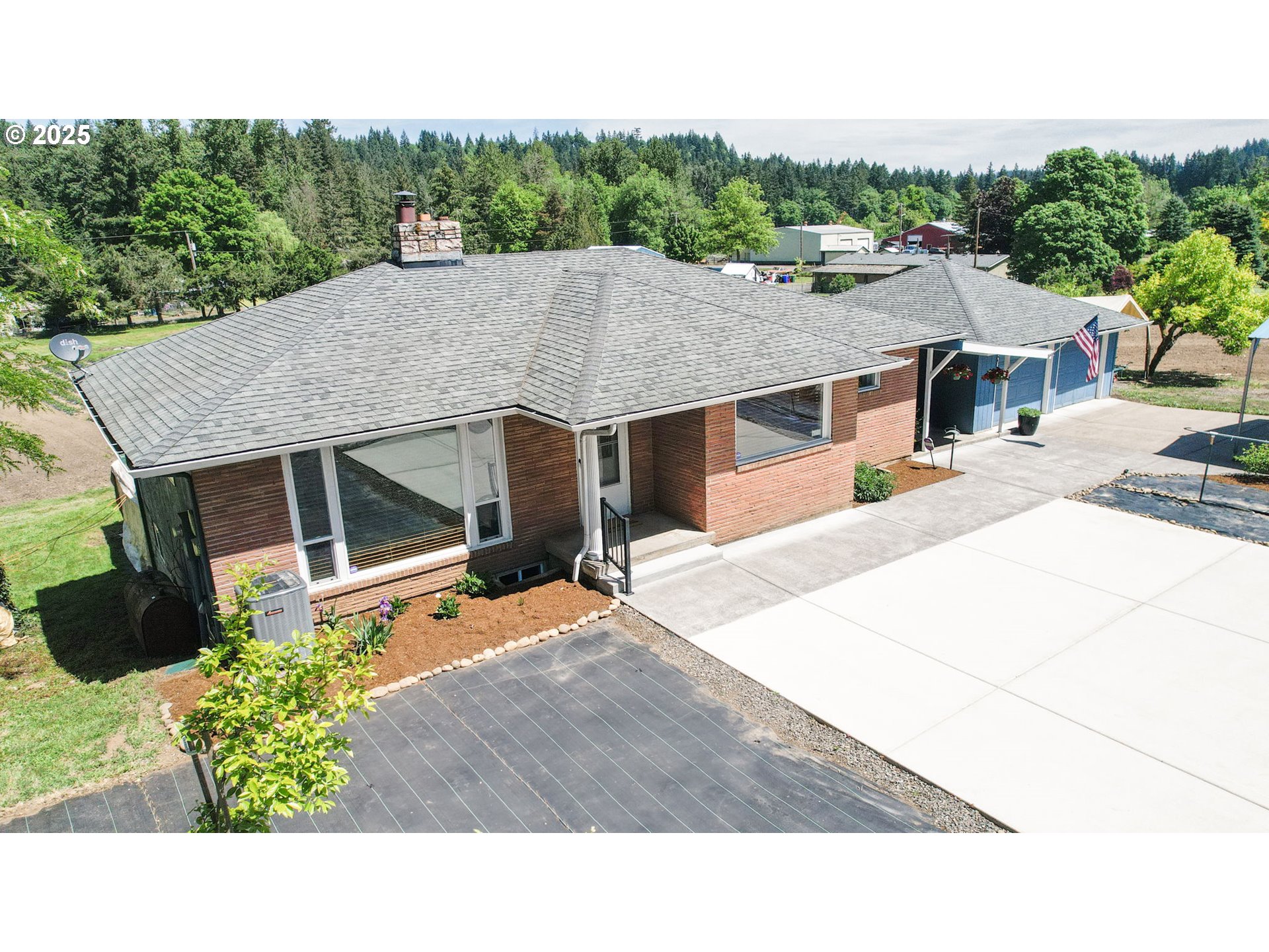 25225 SE Hwy 224