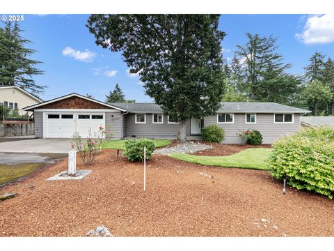 3425 CHAMBERS ST Eugene OR 97405