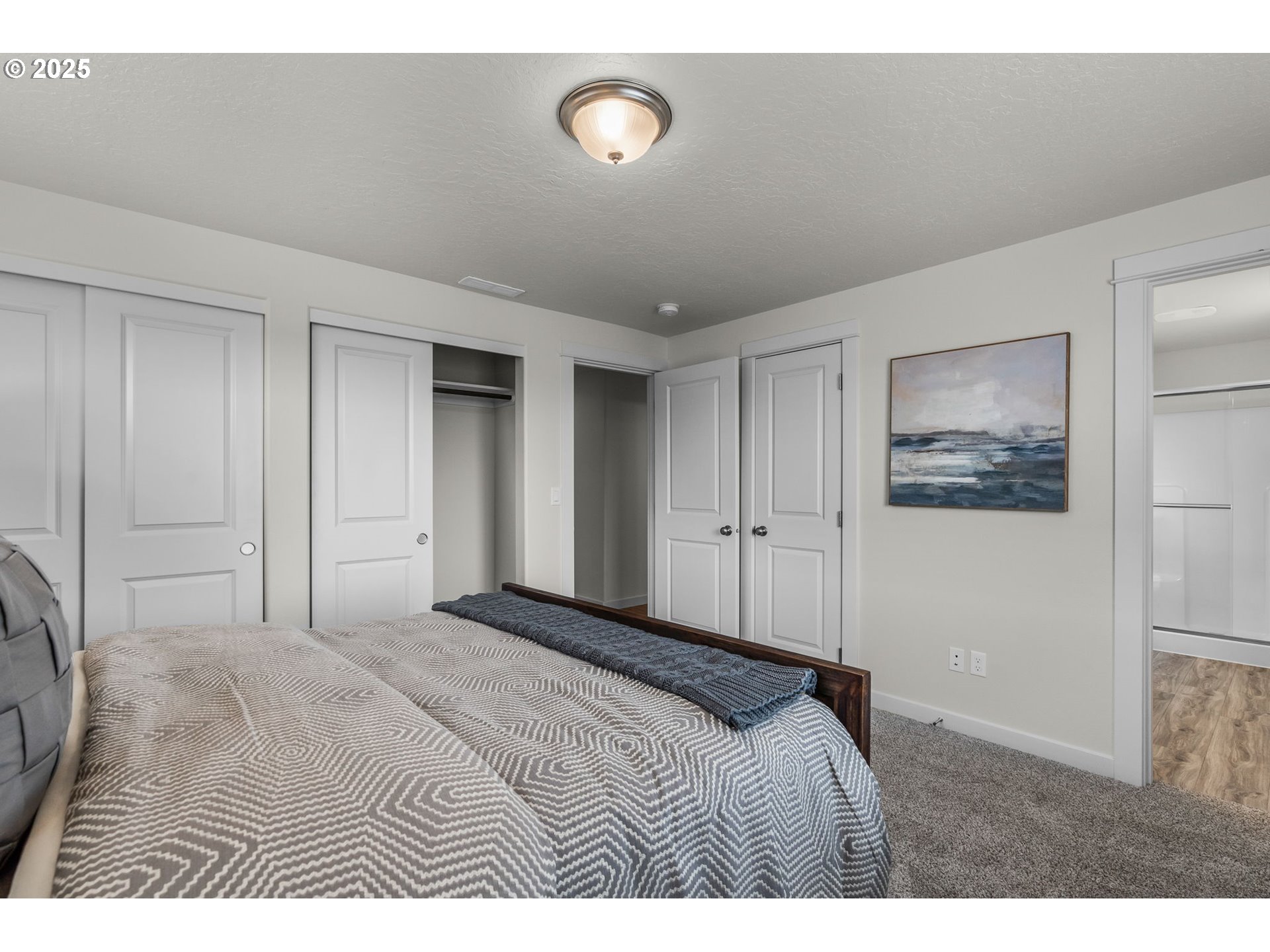 Oceanside, Oregon 97134, United States, 3 Bedrooms Bedrooms, ,2 BathroomsBathrooms,Residential,Active,116506